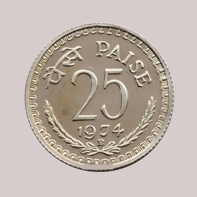 Service Image