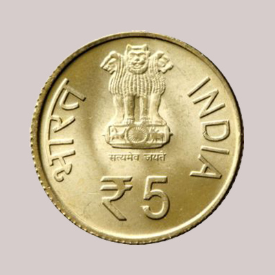 Service Image