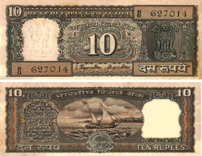 Service Image